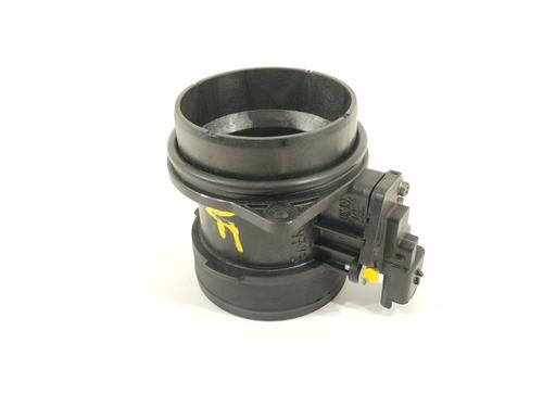 Used Mass air flow sensor PEUGEOT 508 I (8D_) [2010-2018]  29396893