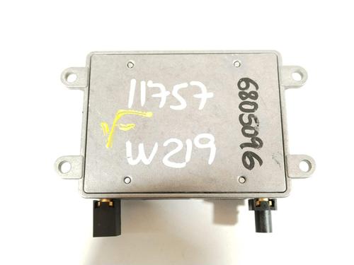 Electronic module MERCEDES-BENZ CLS (C219) | BP36320274M83 - Image 2