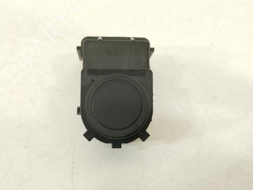 Used Electronic module Electronic module KIA SORENTO IV (MQ4, MQ4A) 1.6 T-GDi Hybrid (179 hp) 34444915 34444915