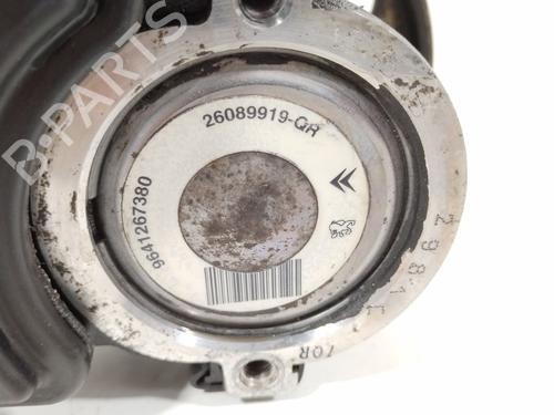 Styring servopumpe CITROËN XSARA Coupe (N0) 1.6 16V | BP28511491M99 