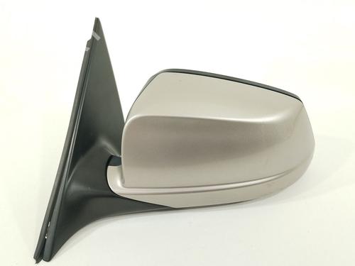Used Left mirror BMW 5 (F10) 520 d (184 hp) 18320142