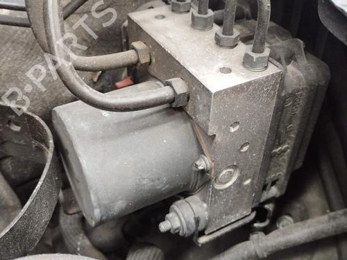 abs-pump-audi-a6-c6-4f2-4f0910517-2004-2005-2006-2007-2008-2009-2010-2011-18660293 main image
