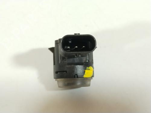 Electronic module CITROËN C3 III (SX) 1.2 THP 110 (SXHNPS, SXHNZT, SXHNZ6) | BP31850668M83