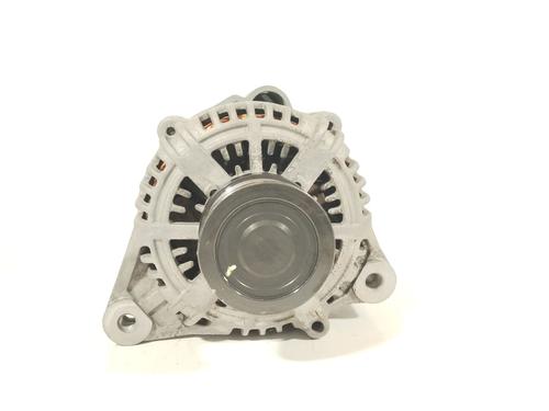 Generator HYUNDAI TUCSON (JM) [2004-2019]  32747567