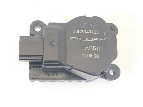 Used Electronic module MASERATI GRAN TURISMO I 4.7 S (439 hp) 14301962