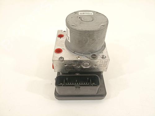 Used ABS pump ABS pump 12260315 12260315