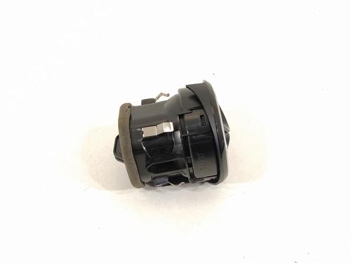 Air vent MERCEDES-BENZ B-CLASS Sports Tourer (W246, W242) B 200 CDI / d (246.208) | BP11870801I21 
