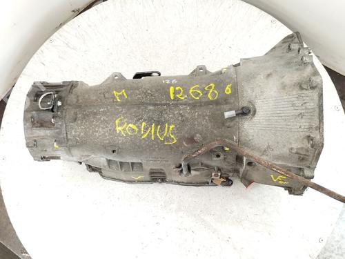 Gearbox SSANGYONG RODIUS I | BP18831092M3 - Image 5