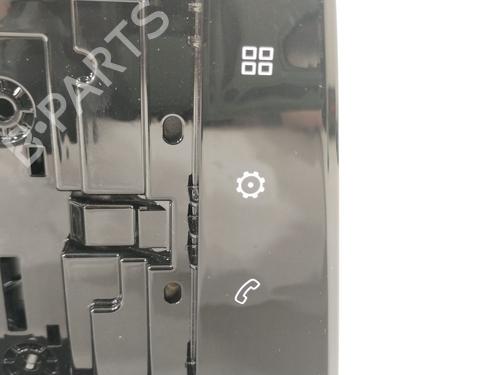 Switch CITROËN BERLINGO (ER_, EC_) 1.5 BlueHDi 100 | BP37173047I30 - Image 4