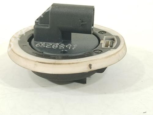 Electronic sensor VW GOLF VI (5K1) 1.4 TSI | BP37175460M84 - Image 5