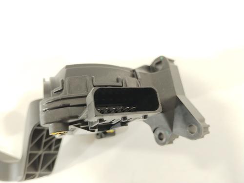 Pedal FIAT FIORINO Box Body/MPV (265_)  | BP18873712I4 