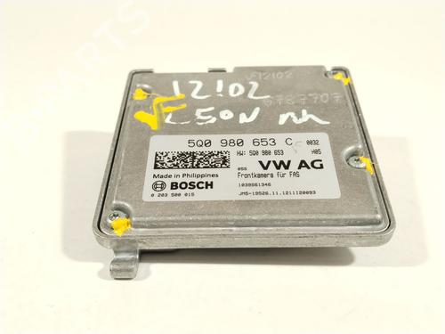Caméra Caméra SEAT LEON SC (5F5) [2013-2018] 34704151 34704151