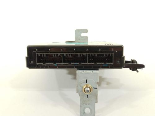 Electronic module KIA RIO III (UB) | BP28015012M83 - Image 3