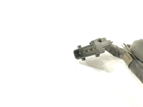 Electronic sensor MASERATI GRAN TURISMO I 4.7 S | BP29457075M84 