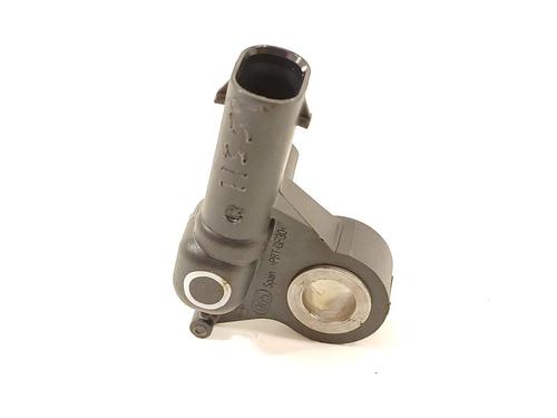 Electronic sensor AUDI A5 Sportback (F5A, F5F) 3.0 TDI quattro | BP24369400M84 - Image 2