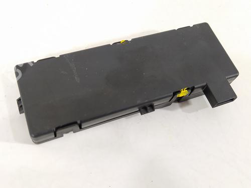Electronic module OPEL ASTRA J (P10)  | BP9684108M83 