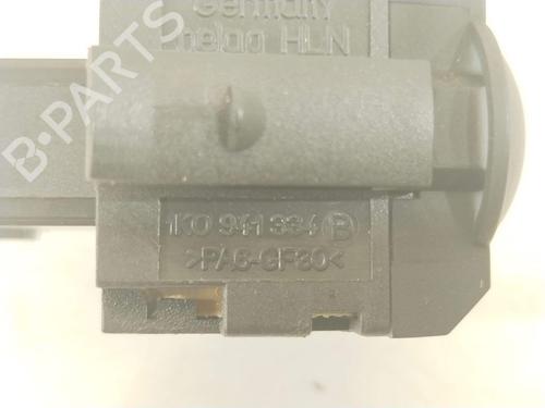 Switch VW GOLF VI (5K1) 2.0 GTi | BP35952999I30 - Image 5