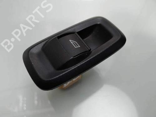 Used Right front window switch Right front window switch 5817456 5817456