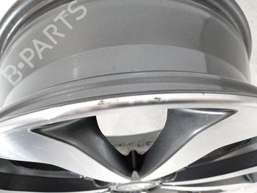 Andre KIA STONIC (YB)  | BP30773851O1 