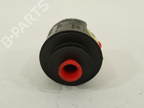 Fuel pump BMW 3 (E90) 320 d | BP27487134M76 