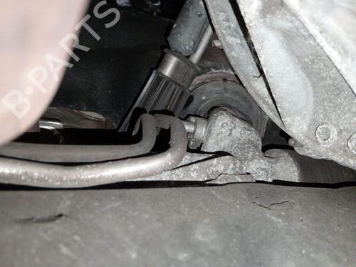 steering-rack-citroen-c4-ii-nc_-2009-37192801 main image