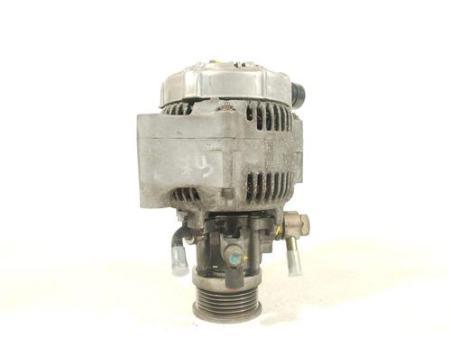 Used Alternator Alternator 38858621 38858621