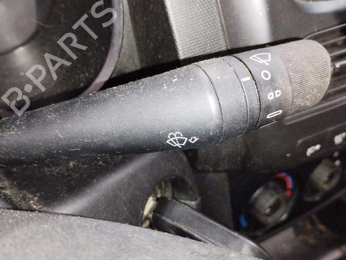 Headlight switch OPEL COMBO Box Body/MPV (X12) 1.3 CDTI (B05) | BP37640218I24 - Image 2