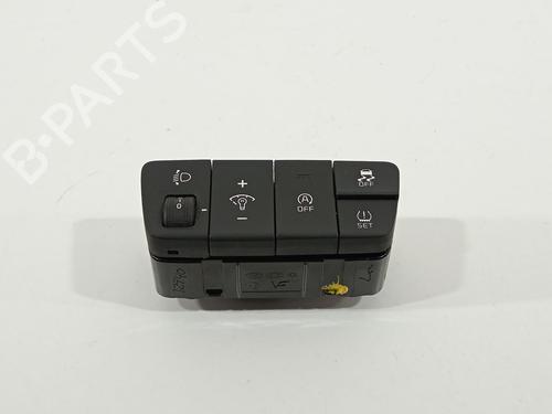 Switch KIA RIO IV (YB, SC, FB)  | BP29354878I30 