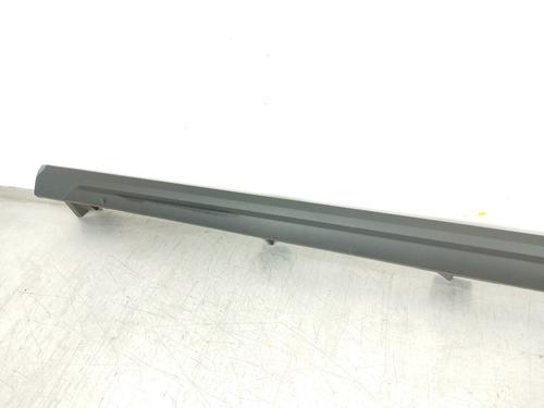 Other SEAT ARONA (KJ7, KJP) 1.0 TSI | BP16021243O1