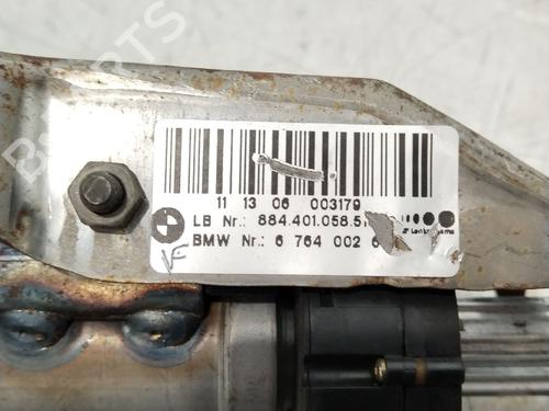 Steering column BMW X3 (E83) 2.0 d | BP35754759M21  - Image 7