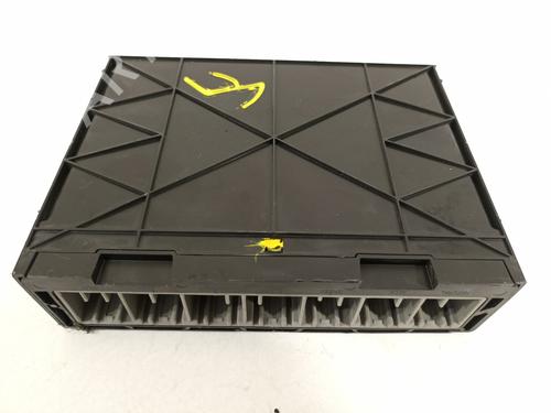 Elektronisk modul OPEL CORSA E (X15) 1.4 (08, 68) | BP13495294M83 