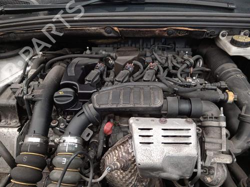 Motor Motor 36807840 36807840
