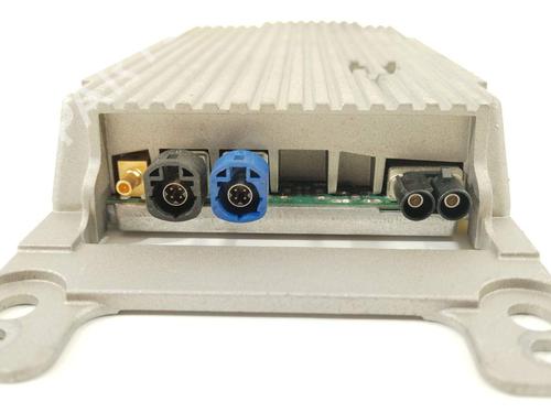 Electronic module BMW 5 Touring (F11) 525 d xDrive | BP28021761M83 - Image 5