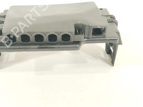 Fuse box SEAT IBIZA V (KJ1, KJG) | BP36501998E1 - Image 3