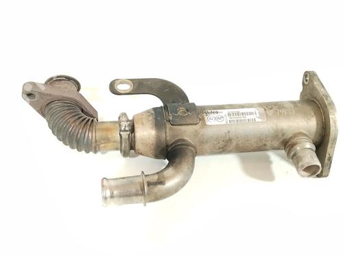 Egr PEUGEOT 407 (6D_) 2.0 HDi 135 (6DRHRH, 6DRHRE, 6DRHRG, 6DRHRJ) | BP29396910M69 