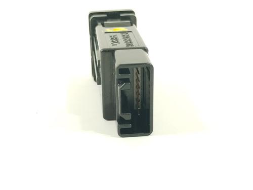 Switch TOYOTA RAV 4 III (_A3_) 2.2 D (ALA35_) | BP29570111I30 