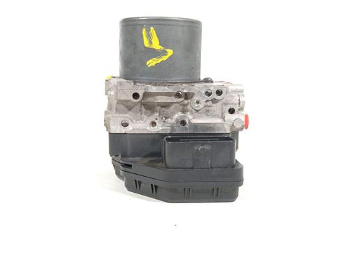 BP30110567M43 main image