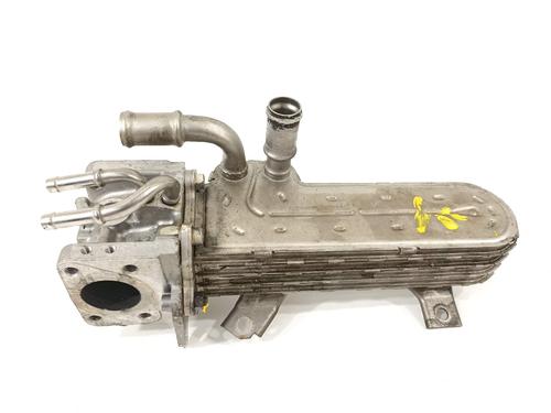 Used Egr Egr 17969051 17969051