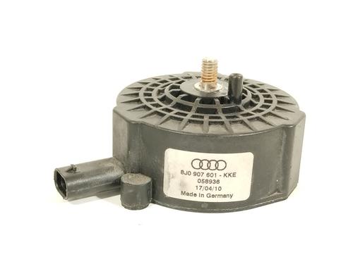 electronic-module-vw-golf-vi-5k1-2008-2009-2010-2011-2012-2013-2014-35953015 main image