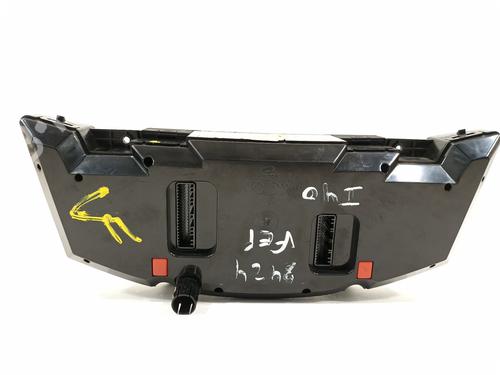 Climate control HYUNDAI i40 I (VF)  | BP10062256I5 
