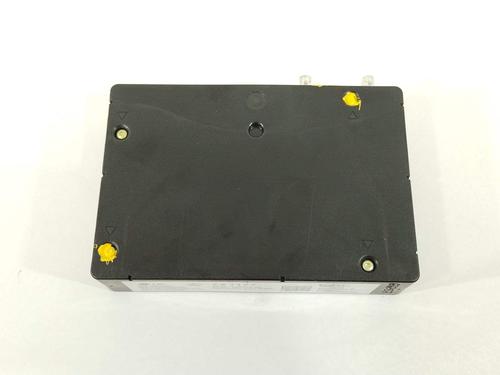 Used Electronic module Electronic module 29132634 29132634