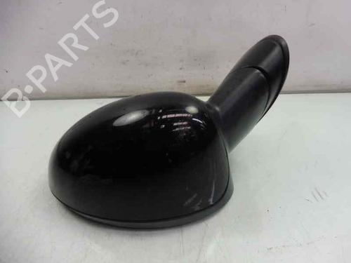Left mirror MINI MINI (R50, R53) Cooper | BP4605135C26 