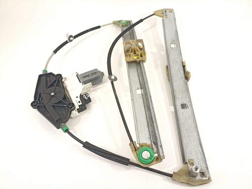 Used Front left window mechanism Front left window mechanism AUDI Q5 (8RB) 2.0 TFSI quattro (211 hp) 13877811 13877811