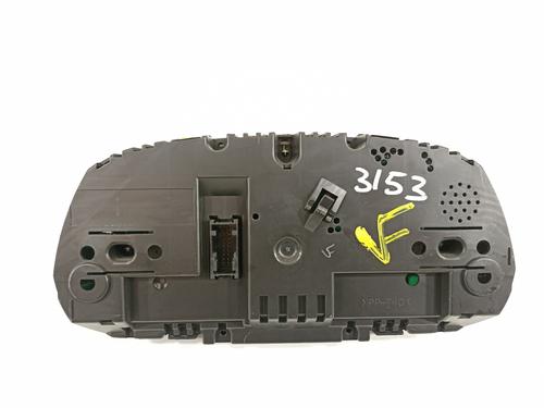 Instrument cluster BMW 1 (E87)  | BP4848084C47 