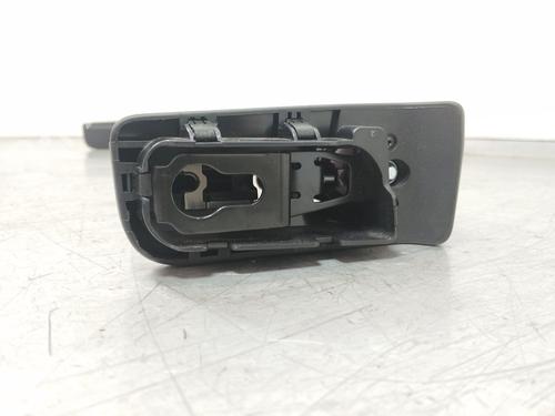 Rear parcel shelf PORSCHE PANAMERA (970) 3.0 D | BP22731792C85 