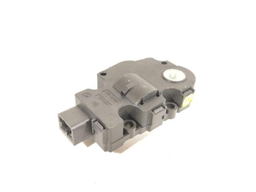 Used Electronic module Electronic module 39173627 39173627