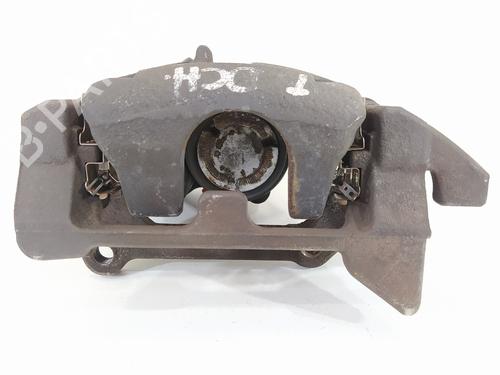 Right rear brake caliper AUDI Q5 (8RB) | BP11585789M106