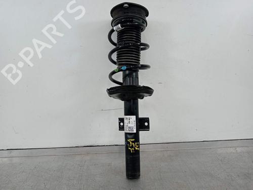 left-front-shock-absorber-seat-arona-kj7-kjp-2q0413031dp-824903017732-2017-17713399 main image