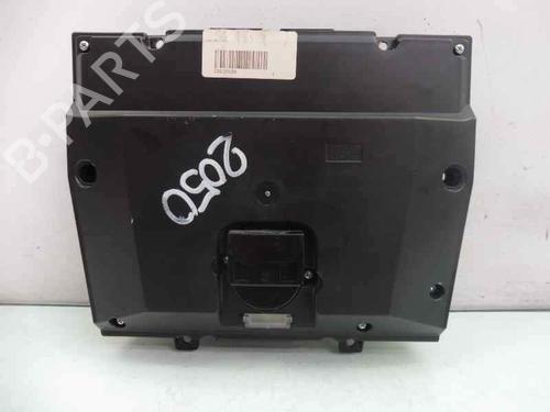 Switch VOLVO S60 II (134) | BP3016430I30 - Image 4