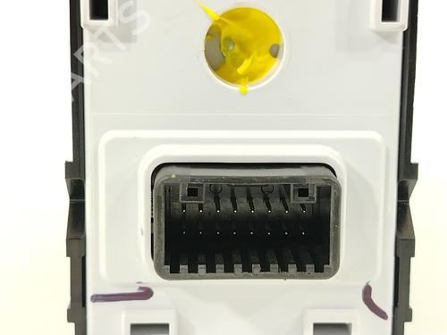 Mirror switch HYUNDAI i30 (PDE, PD, PDEN) 1.0 T-GDI | BP31885742I25 